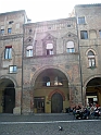 bologna pasqua 2011-091